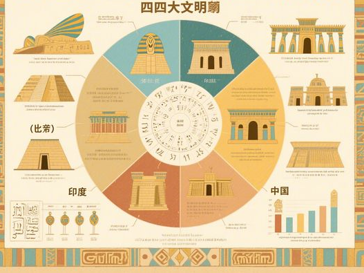 黑美人西瓜有问题吗_安全食用疑虑_挑选与处理全指南