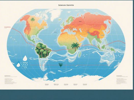 麦麦夜小堡多少钱一份_夜市新品_价格口味全解析