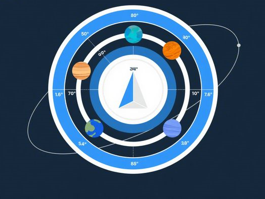 黄仁勋说了什么？链博会演讲重点与行业影响解析