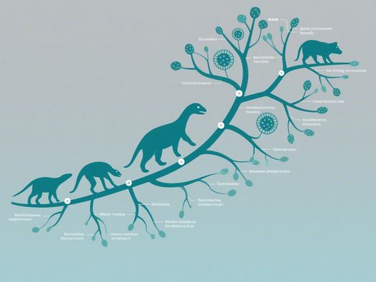 黄仁勋如何兑现造富宣言？英伟达亿万富翁名单与财富创造策略