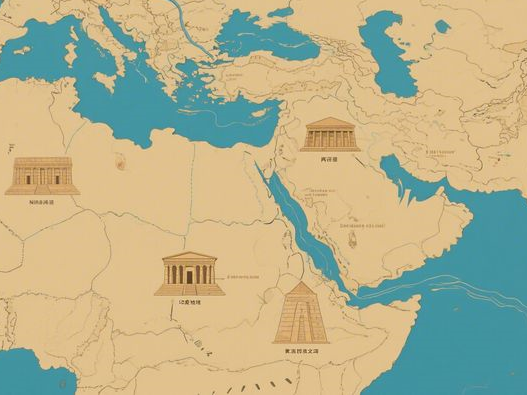 黑紫色染出为什么黑色彩原理揭秘调配技巧与解决方案