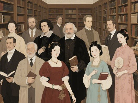 黑美人西瓜有问题吗_安全食用疑虑_挑选与处理全指南