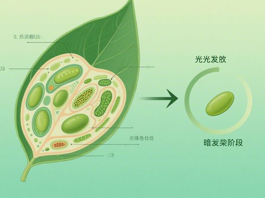 黑美人西瓜有问题吗_安全食用疑虑_挑选与处理全指南