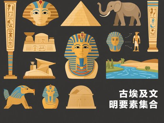 黑芝麻粉什么时间吃最好_早晚食用指南_提升吸收效率秘诀