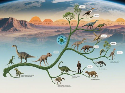 黄仁勋如何兑现造富宣言？英伟达亿万富翁名单与财富创造策略