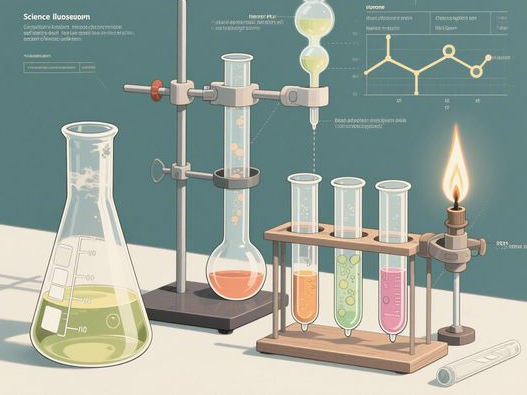 黑美人瓜比较硬能不能吃_判断生熟技巧_2025实用指南