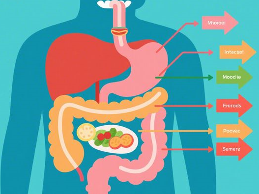 麦饭石锅哪个牌子好_选购技巧指南_品牌推荐与避坑