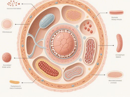 黄仁勋如何兑现造富宣言？英伟达亿万富翁名单与财富创造策略