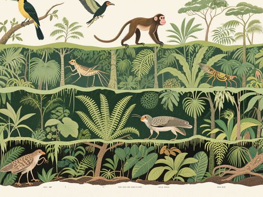 黑美人瓜比较硬能不能吃_判断生熟技巧_2025实用指南