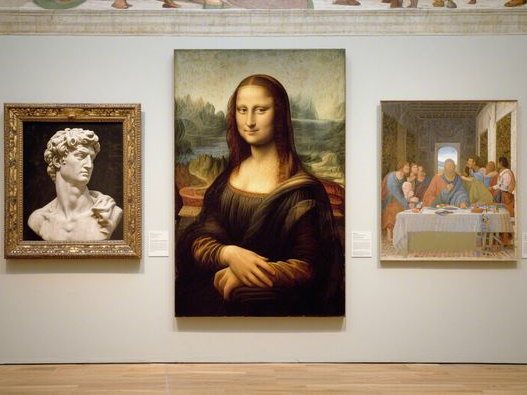 黑芝麻粉什么时间吃最好_早晚食用指南_提升吸收效率秘诀