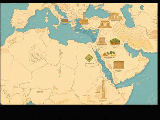 黄仁勋如何兑现造富宣言？英伟达亿万富翁名单与财富创造策略