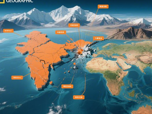 黄金涨跌对股市有没有影响2025