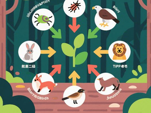 龟苓膏里面有乌龟的成分吗_用什么龟制作_2025揭秘