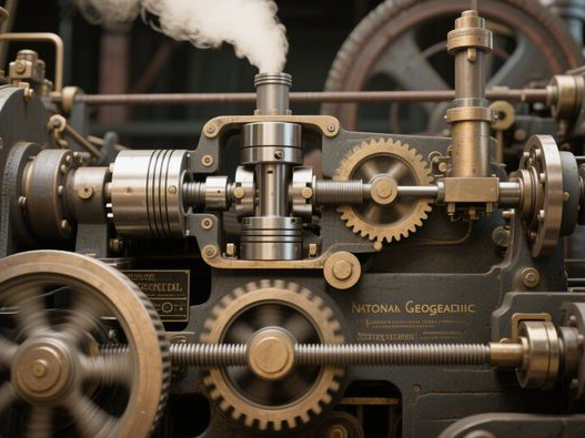 龙芯重磅发布新一代处理器，性能追平10代酷睿