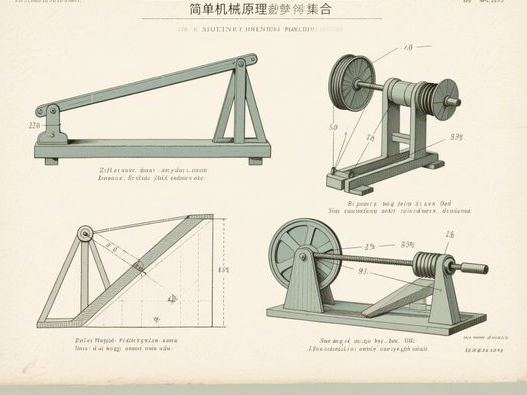 黑美人西瓜有问题吗_安全食用疑虑_挑选与处理全指南