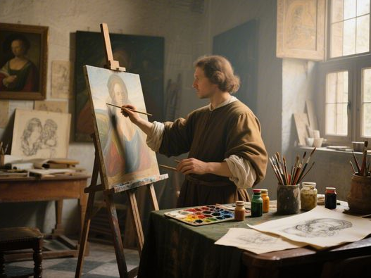 黑美人西瓜有问题吗_安全食用疑虑_挑选与处理全指南