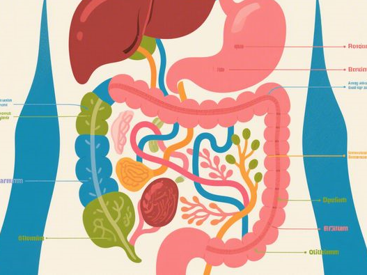 黄金涨跌对股市有没有影响2025