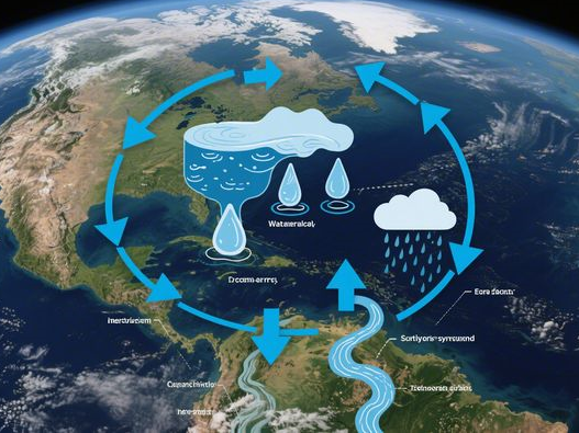 黑美人西瓜有毒吗能不能吃_安全食用疑虑_挑选与处理全指南