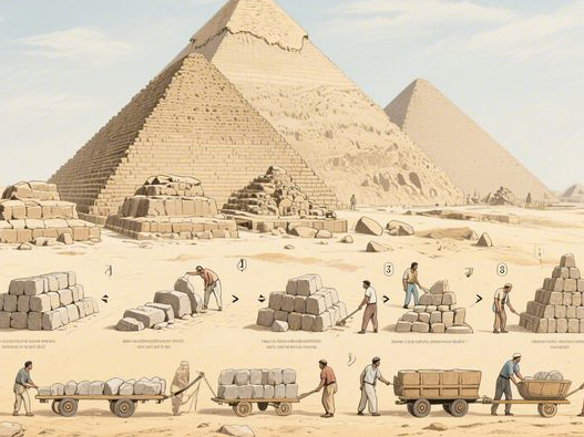 黑美人西瓜有问题吗_安全食用疑虑_挑选与处理全指南