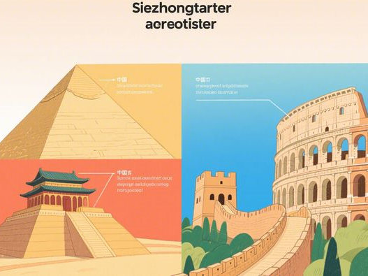 黑米和紫米哪个更有营养_2025年营养对比_3招科学选择