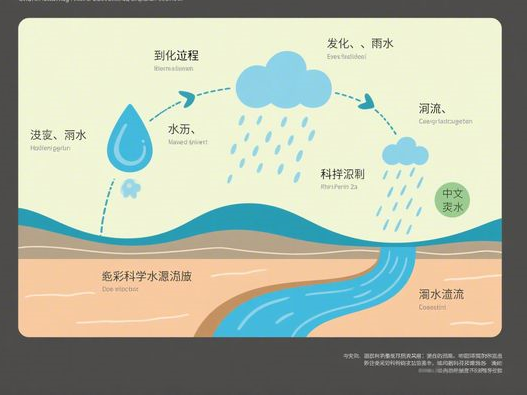 黄仁勋说了什么？链博会演讲重点与行业影响解析