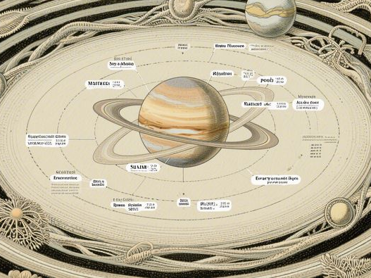 麦麦夜小堡多少钱一份_夜市新品_价格口味全解析