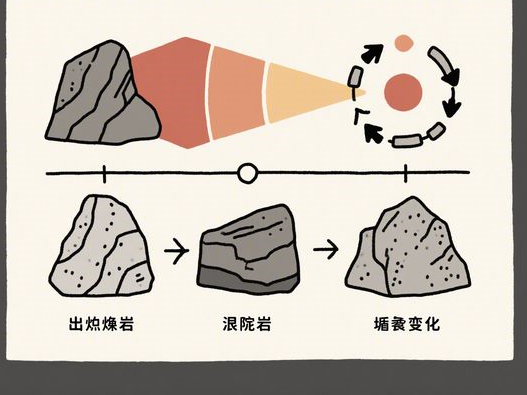 黑米和紫米哪个更有营养_2025年营养对比_3招科学选择