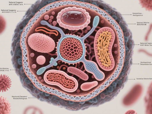 黑曜石佩戴禁忌_女生必看指南_5大注意事项与正确方法