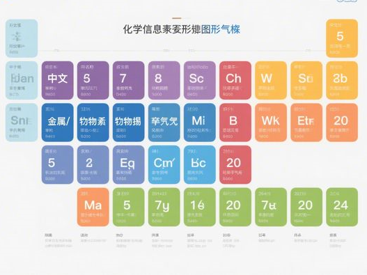 黑美人西瓜有问题吗_安全食用疑虑_挑选与处理全指南