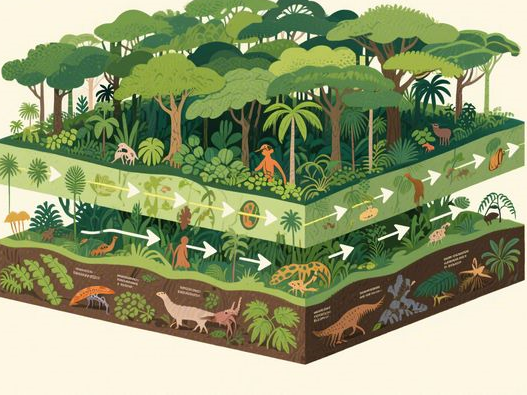 黄仁勋为何拜访张忠谋？家宴细节揭示科技巨头合作真谛