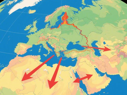 黑芝麻粉什么时间吃最好_早晚食用指南_提升吸收效率秘诀