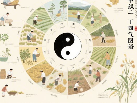 龙芯重磅发布新一代处理器，性能追平10代酷睿