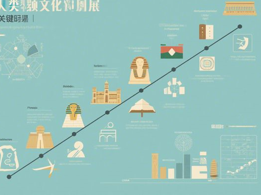 黑蒜一天吃几个合适_不同人群食用量_科学食用指南