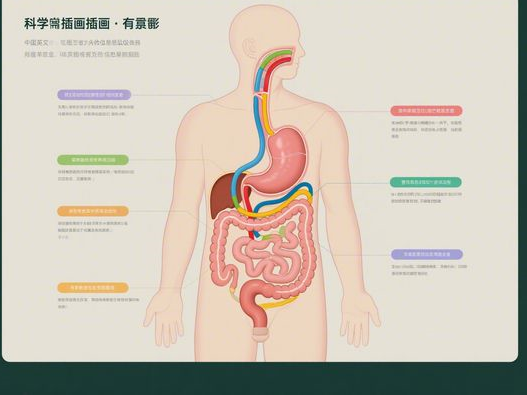 黄仁勋如何兑现造富宣言？英伟达亿万富翁名单与财富创造策略