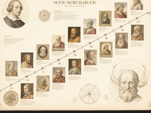 黑曜石佩戴禁忌_女生必看指南_5大注意事项与正确方法