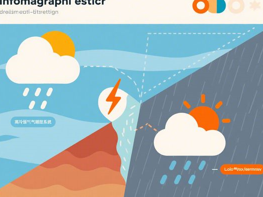 黄仁勋如何兑现造富宣言？英伟达亿万富翁名单与财富创造策略