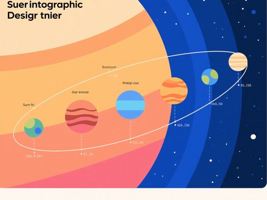 黑美人西瓜有问题吗_安全食用疑虑_挑选与处理全指南