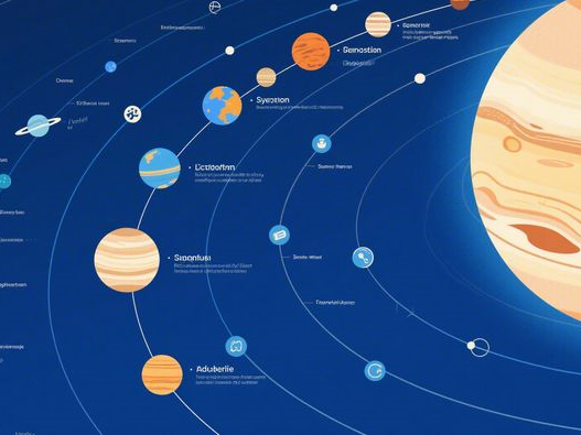 黄仁勋说了什么？链博会演讲重点与行业影响解析