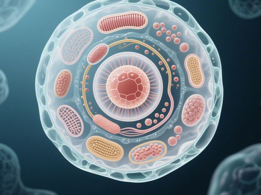 黑美人西瓜有问题吗_安全食用疑虑_挑选与处理全指南