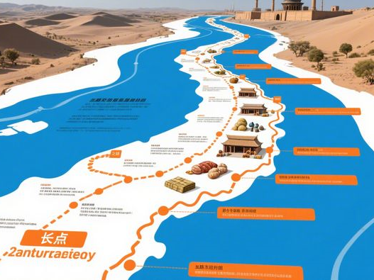 黑蒜一天吃几个合适_不同人群食用量_科学食用指南