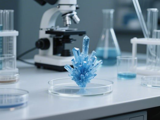 黄仁勋管理风格怎么样？扁平化沟通与错误公开化，打造AI巨头