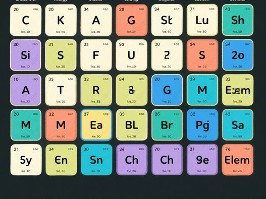 黄铜米缸使用禁忌_常见误区解析_正确摆放与养护指南