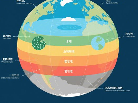 黑蒜一天吃几个合适_不同人群食用量_科学食用指南