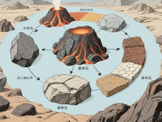 黑芝麻粉什么时间吃最好_早晚食用指南_提升吸收效率秘诀