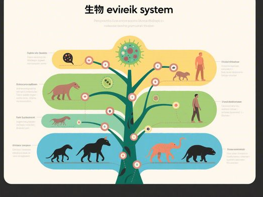 黑美人西瓜什么时候成熟_上市时间揭秘_选购品尝全攻略