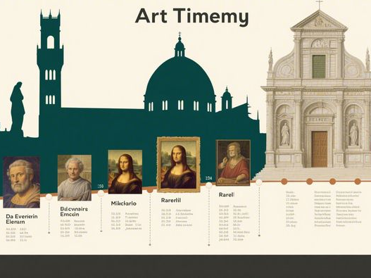 紫薯热量高还是红薯热量高_2025年营养师解析_减肥这样选