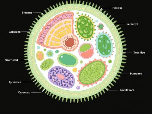 黄仁勋管理风格怎么样？扁平化沟通与错误公开化，打造AI巨头