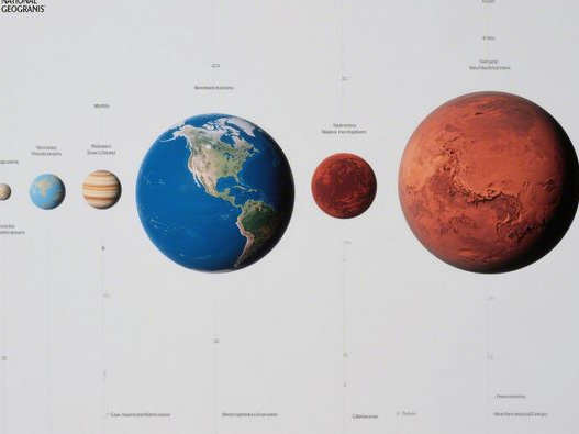 麦饭石锅哪个牌子好_选购技巧指南_品牌推荐与避坑