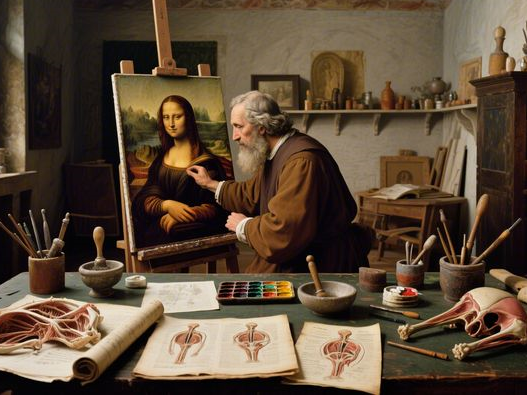 黄金涨跌对股市有没有影响2025