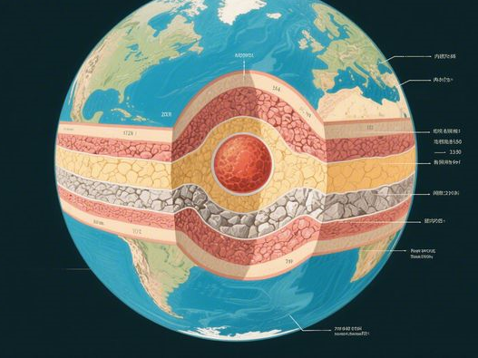 黑美人西瓜有毒吗能不能吃_安全食用疑虑_挑选与处理全指南